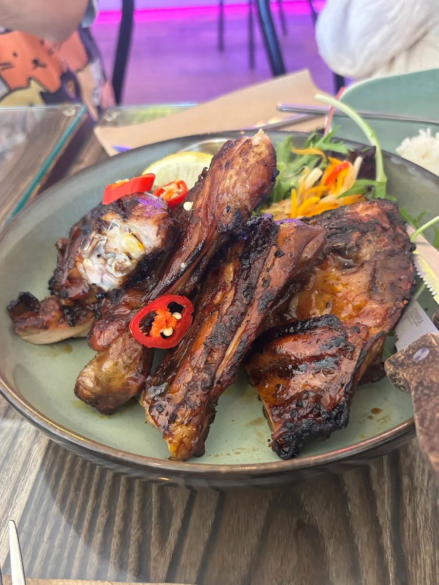 Food & drink photo 10