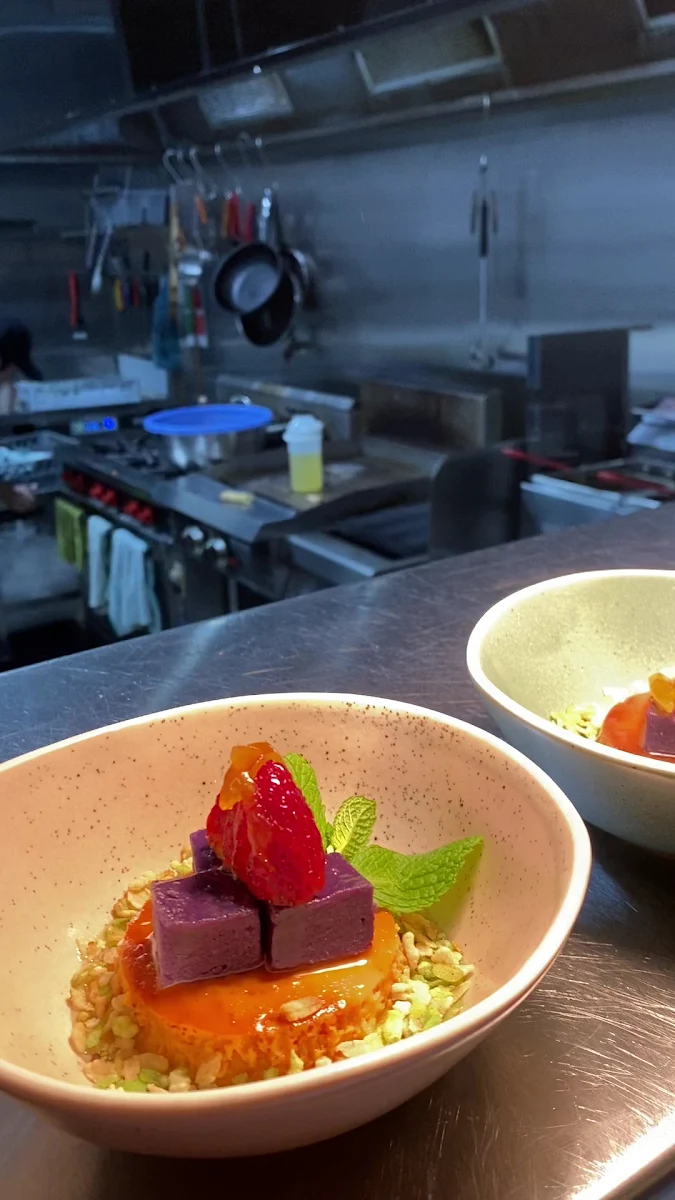Food & drink photo 2