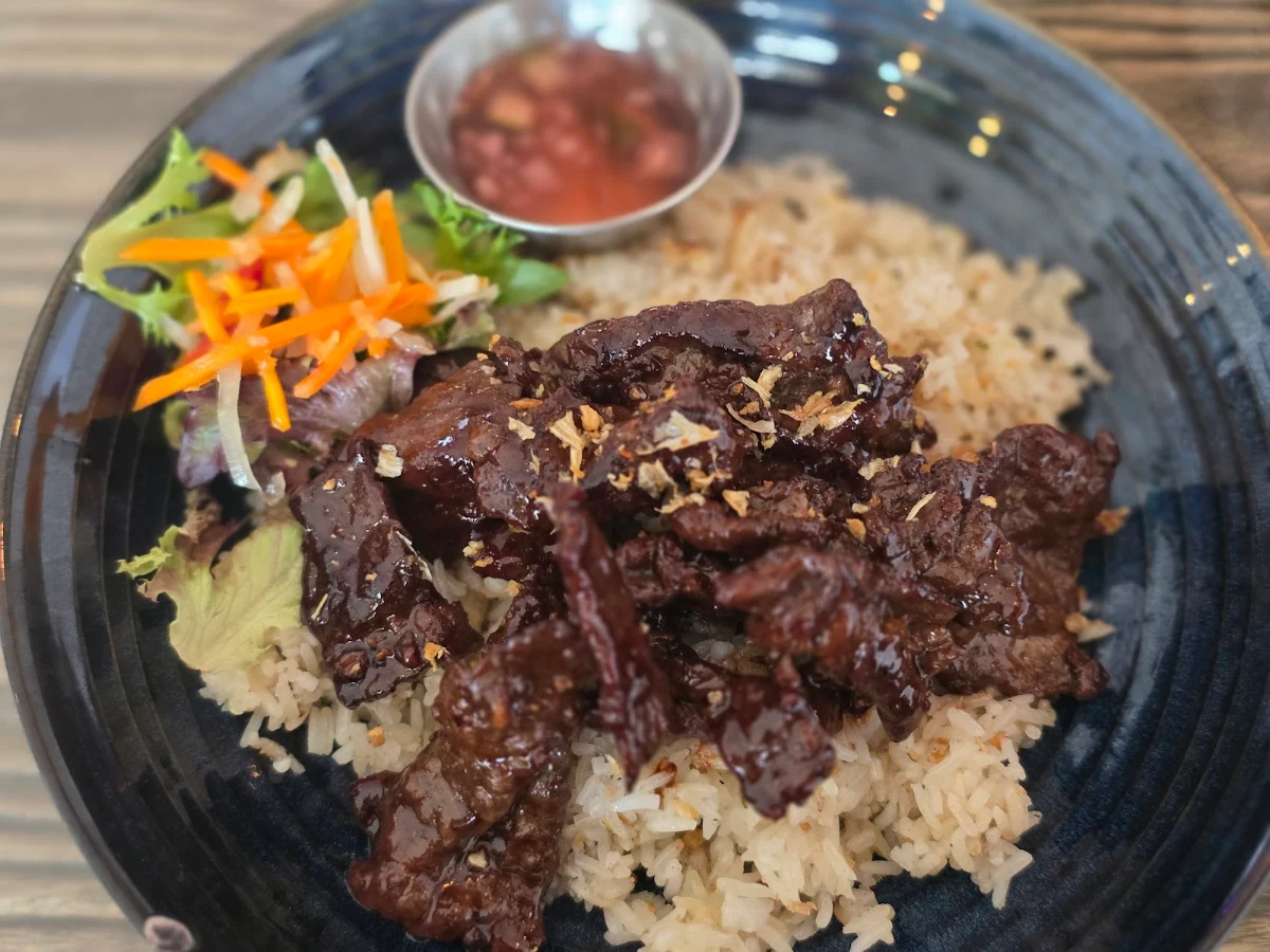 Food & drink photo 3