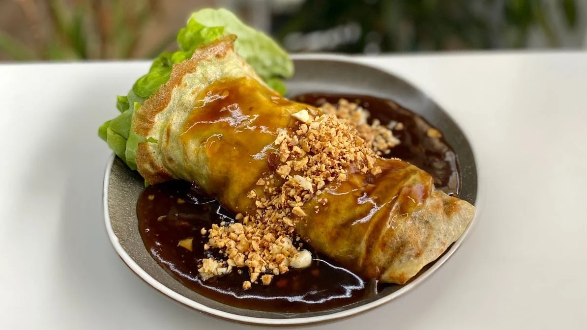 Food & drink photo 4