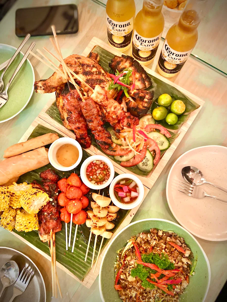 Food & drink photo 9