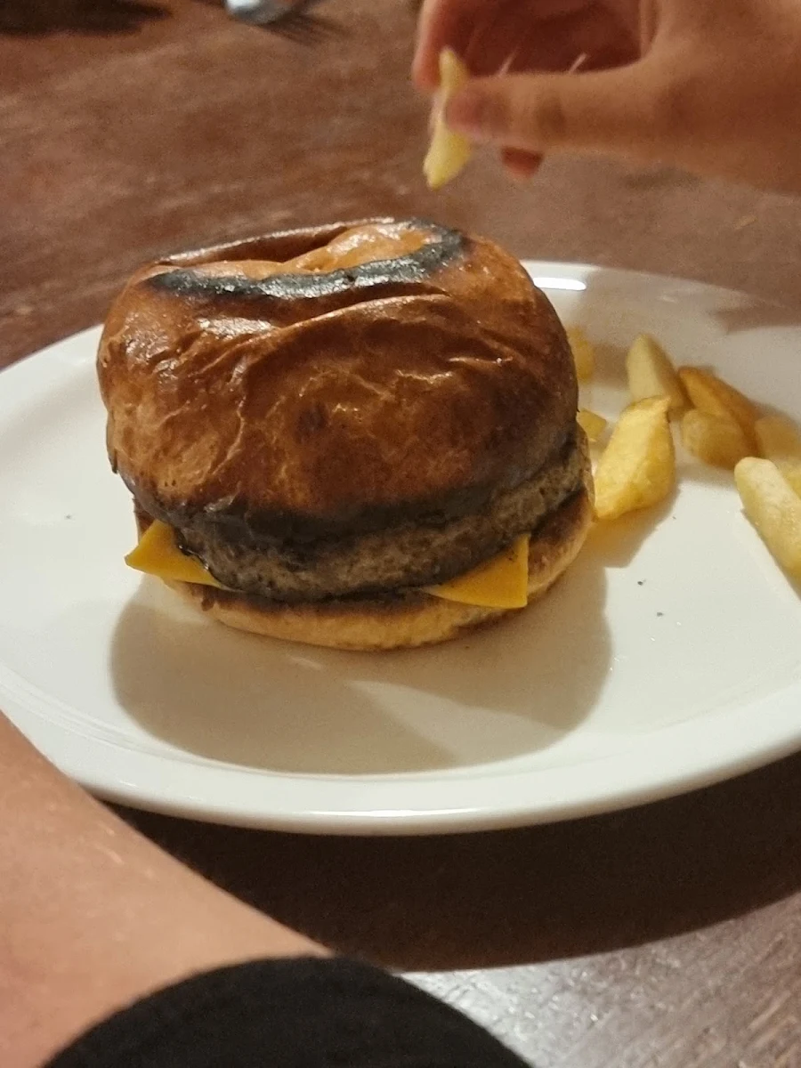 Food & drink photo 4