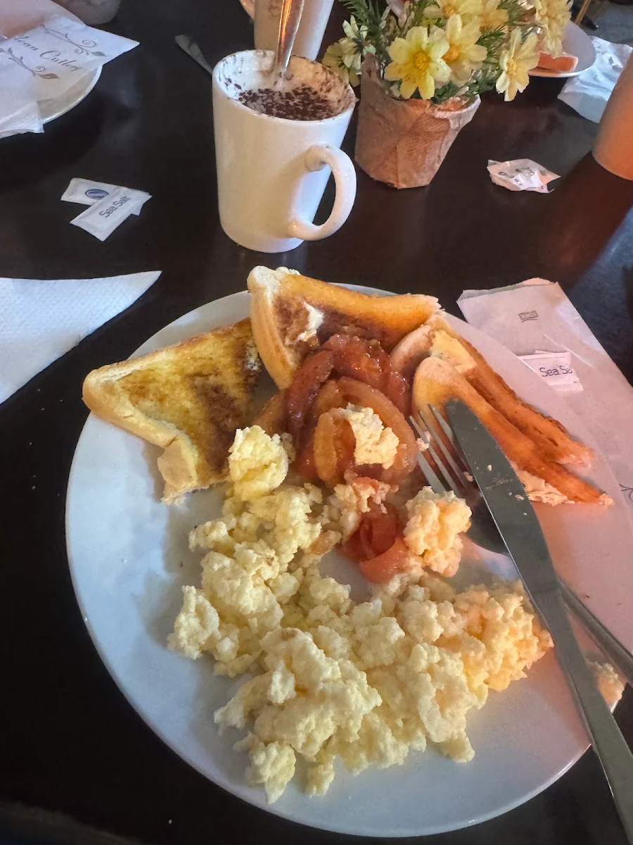 Food & drink photo 3