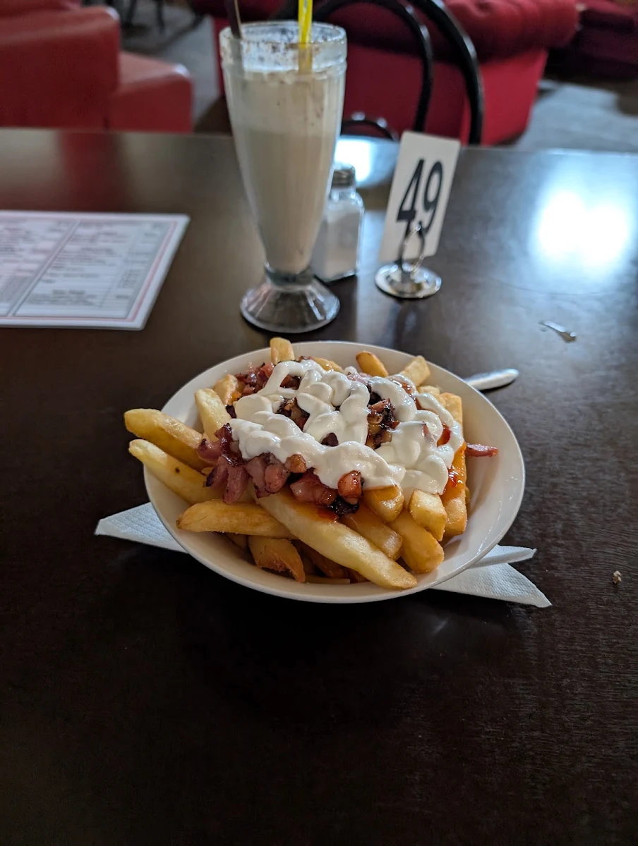Food & drink photo 4