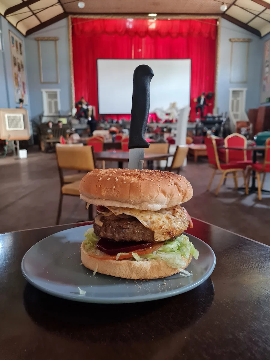 Food & drink photo 6
