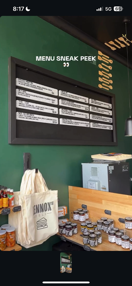 Menu photo 10