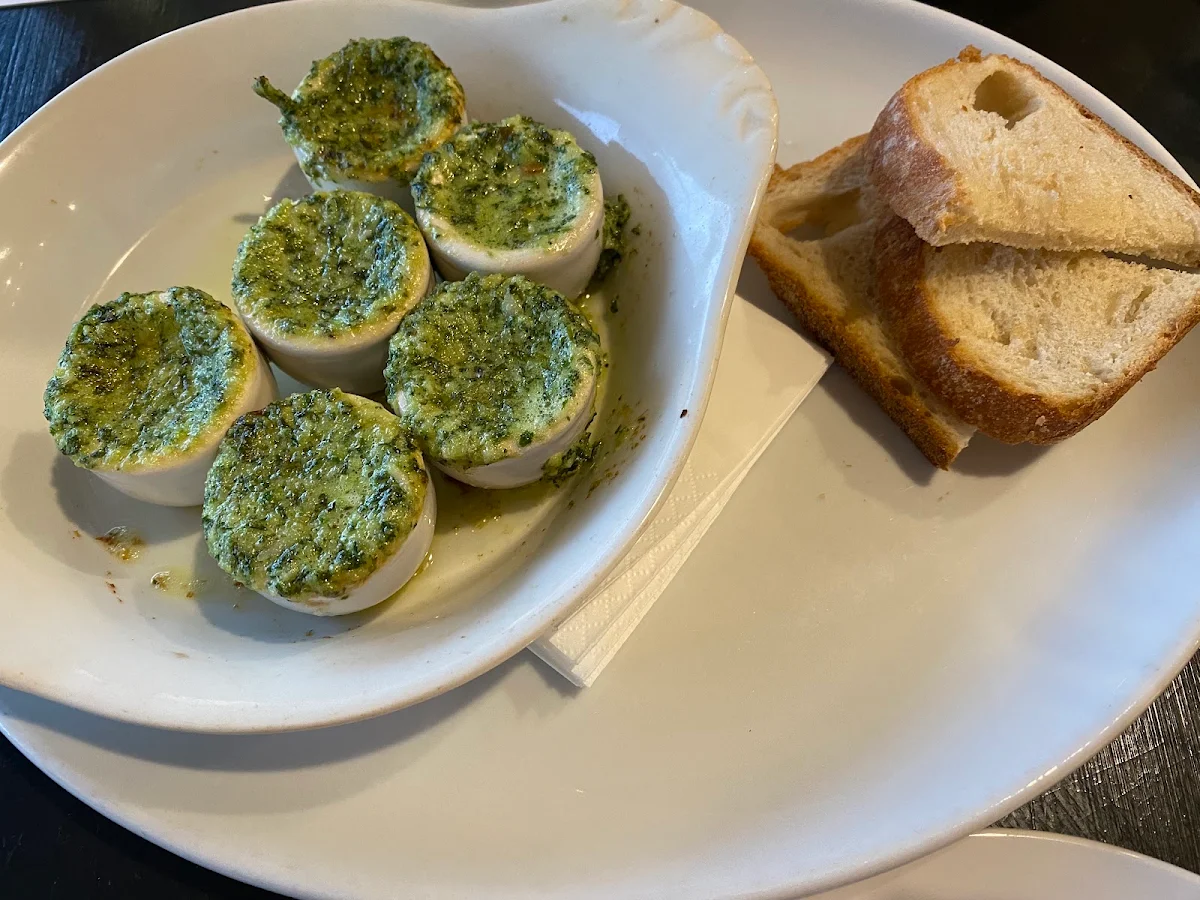 Food & drink photo 5