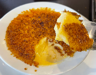 Food & drink photo 7
