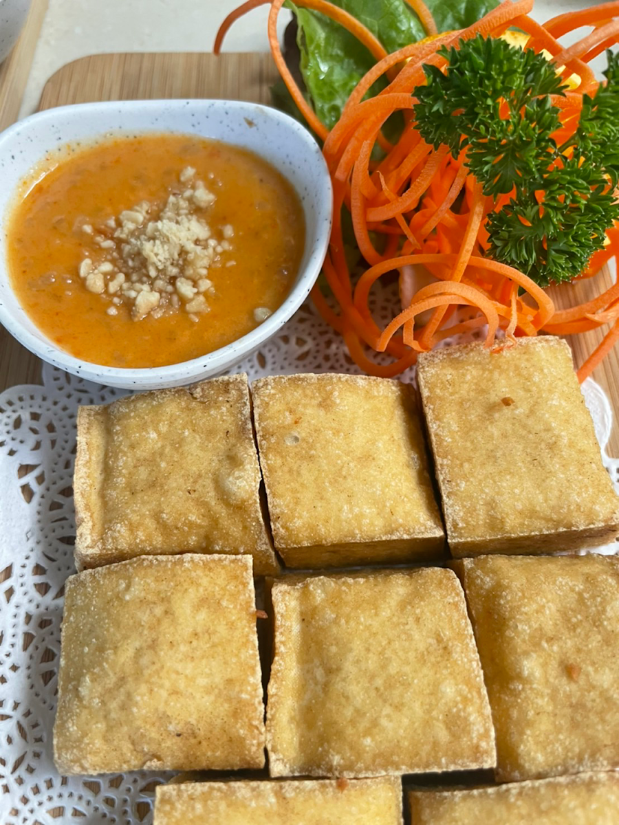 Food & drink photo 10
