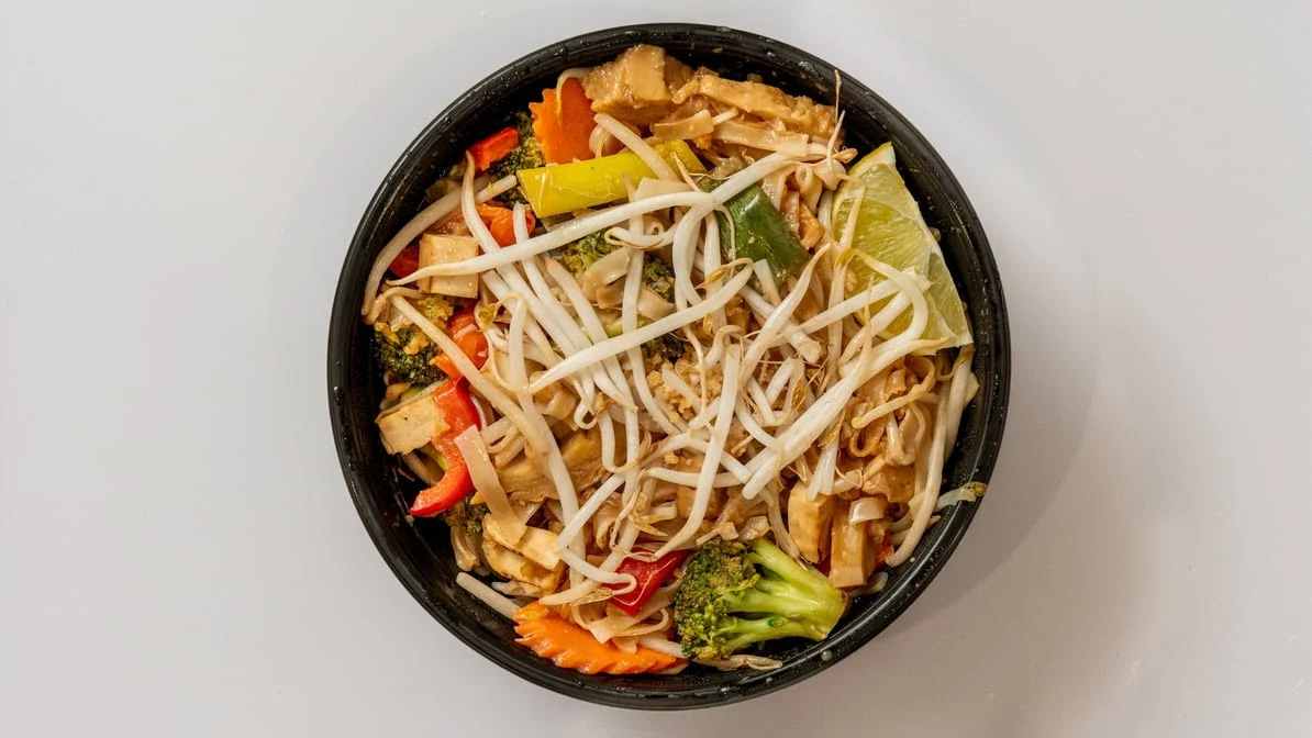 Food & drink photo 4