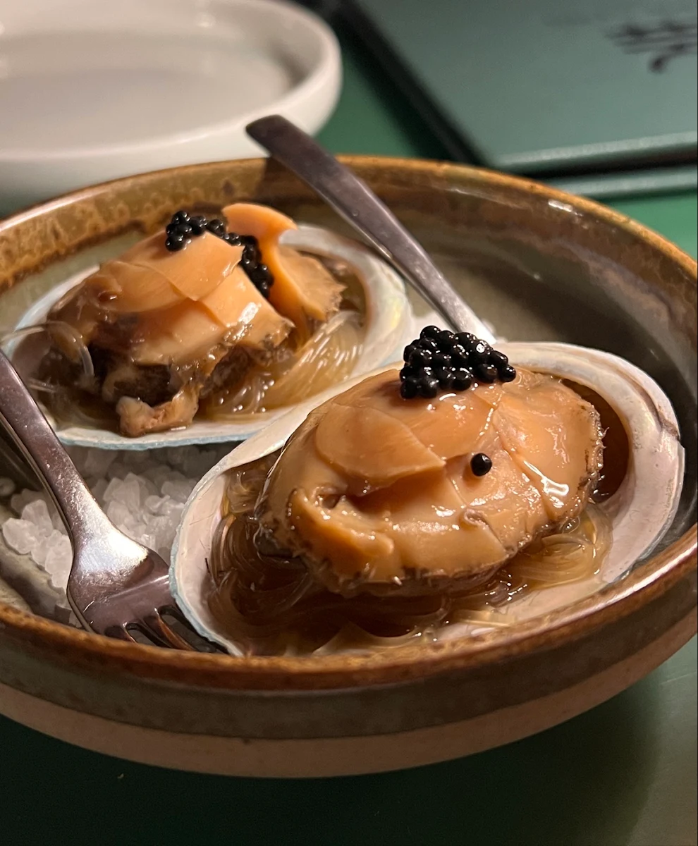 Food & drink, Yum Sing House Restaurant