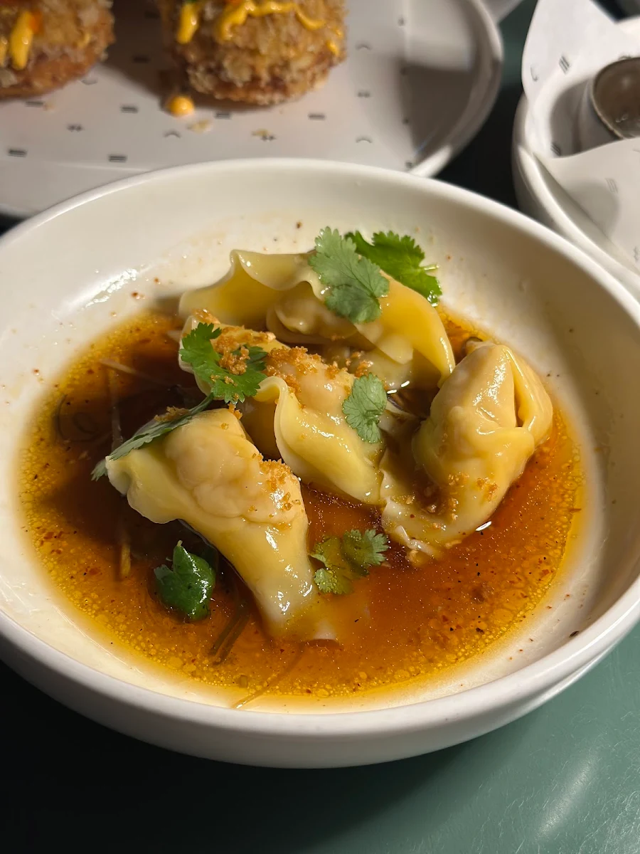 Food & drink, Yum Sing House Restaurant