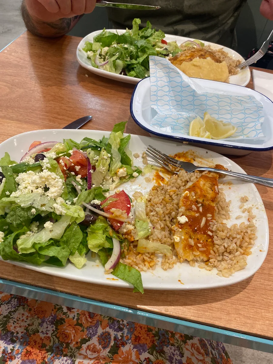 Food & drink, Hunky Dory Werribee