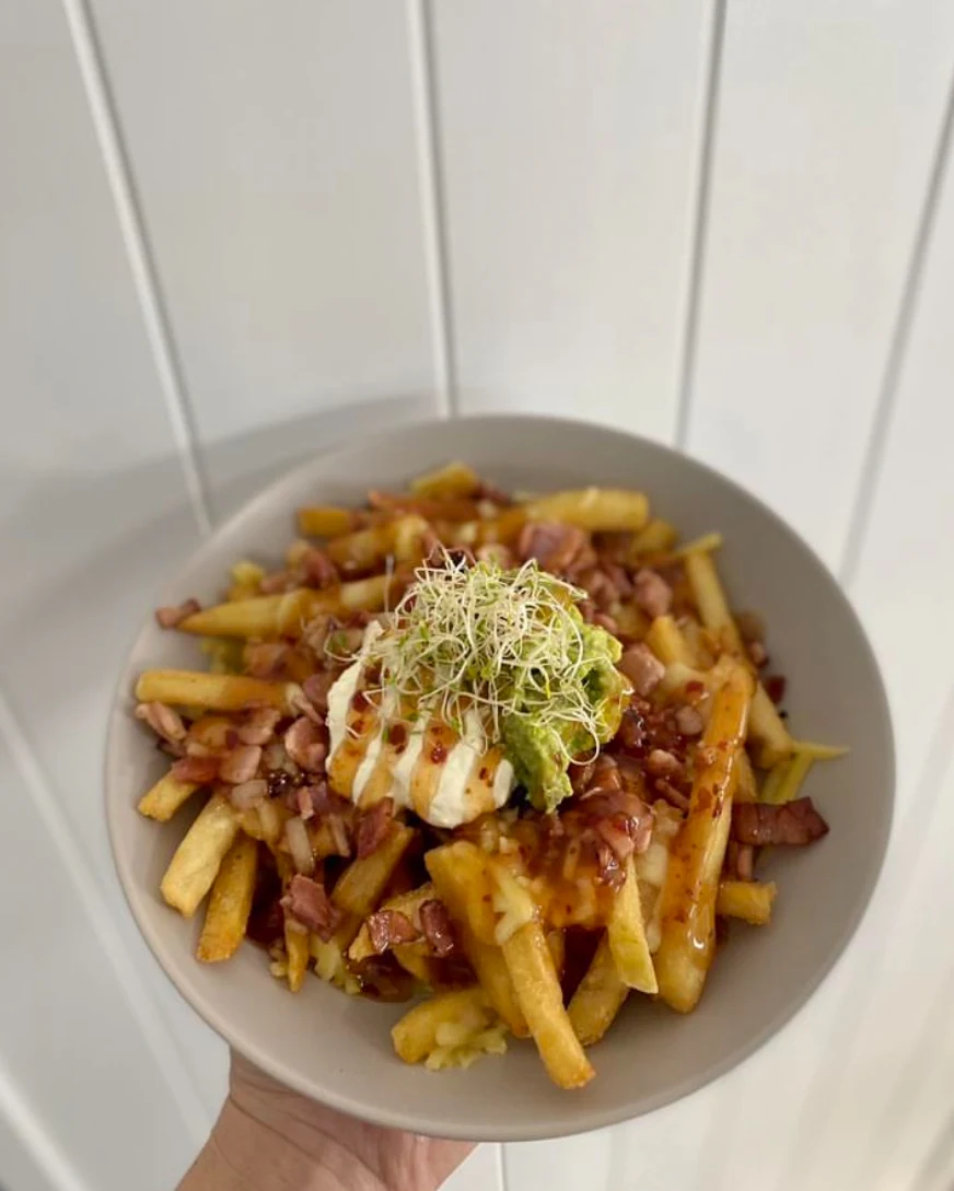 Food & drink, Westend Brew