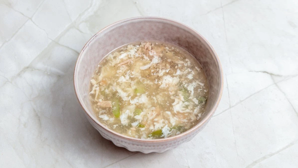 Food & drink, Pho Para Hills
