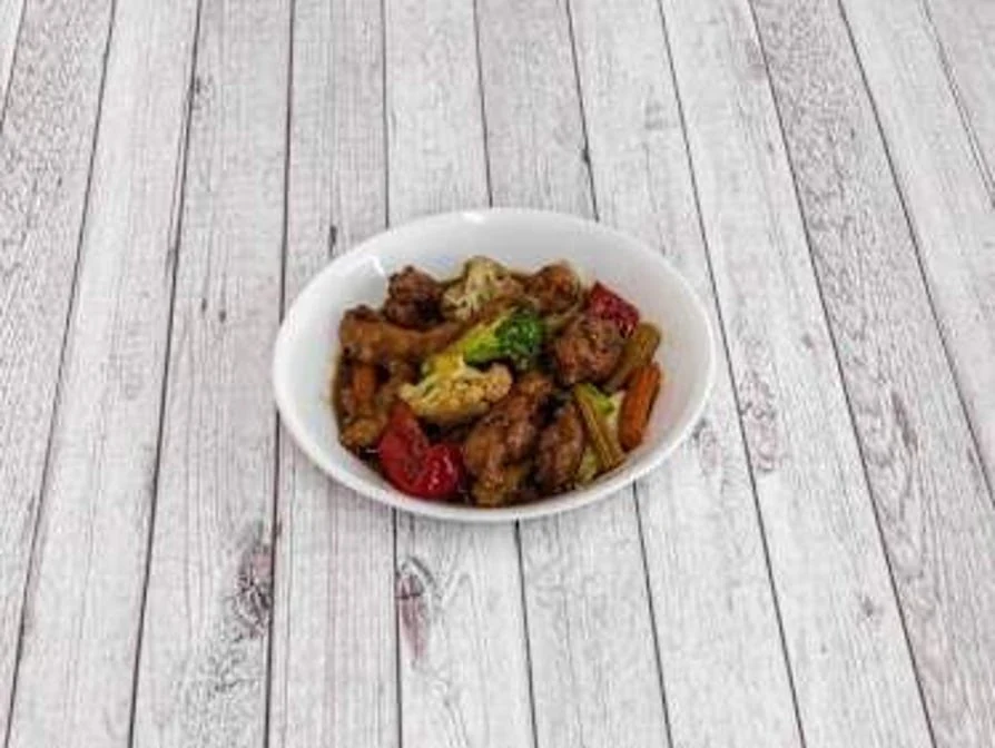 Food & drink, Pho Para Hills