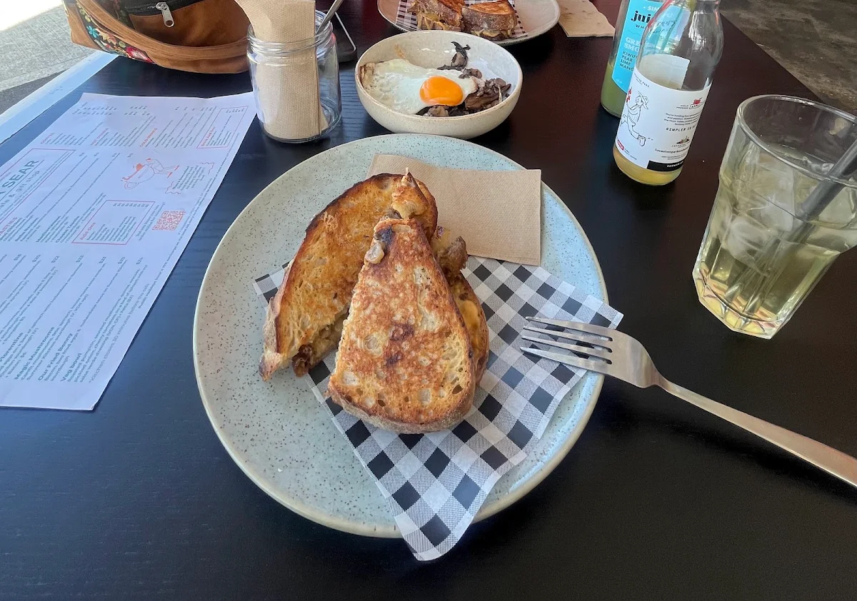 Food & drink photo 4
