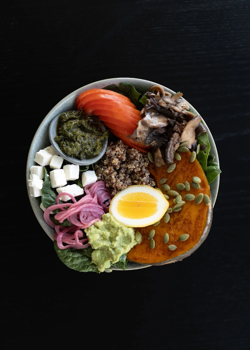 Food & drink photo 5