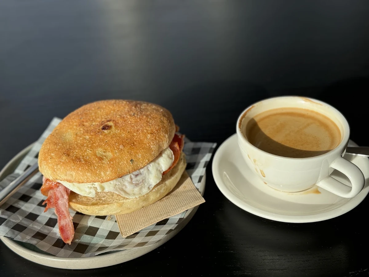 Food & drink photo 6
