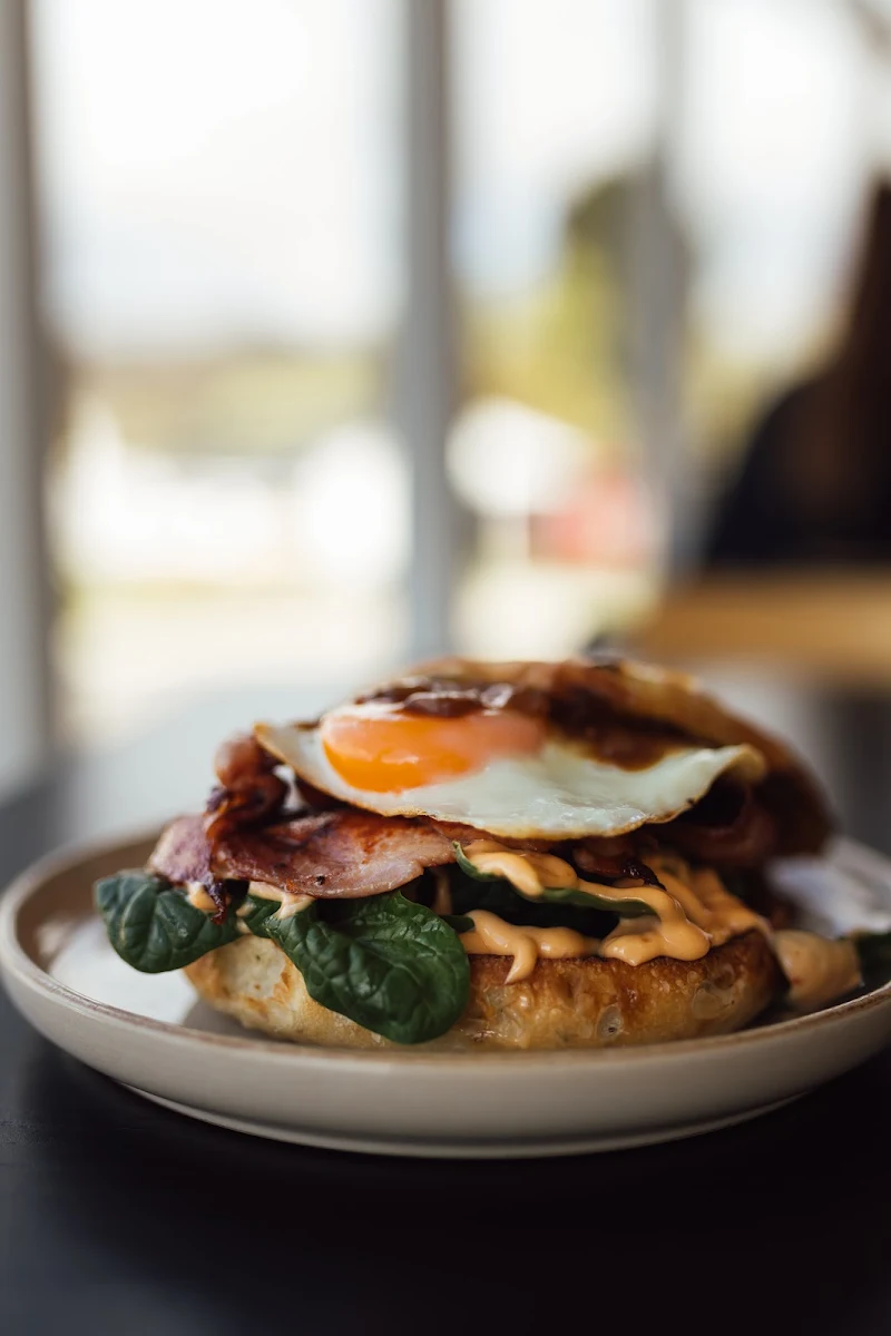 Food & drink photo 9