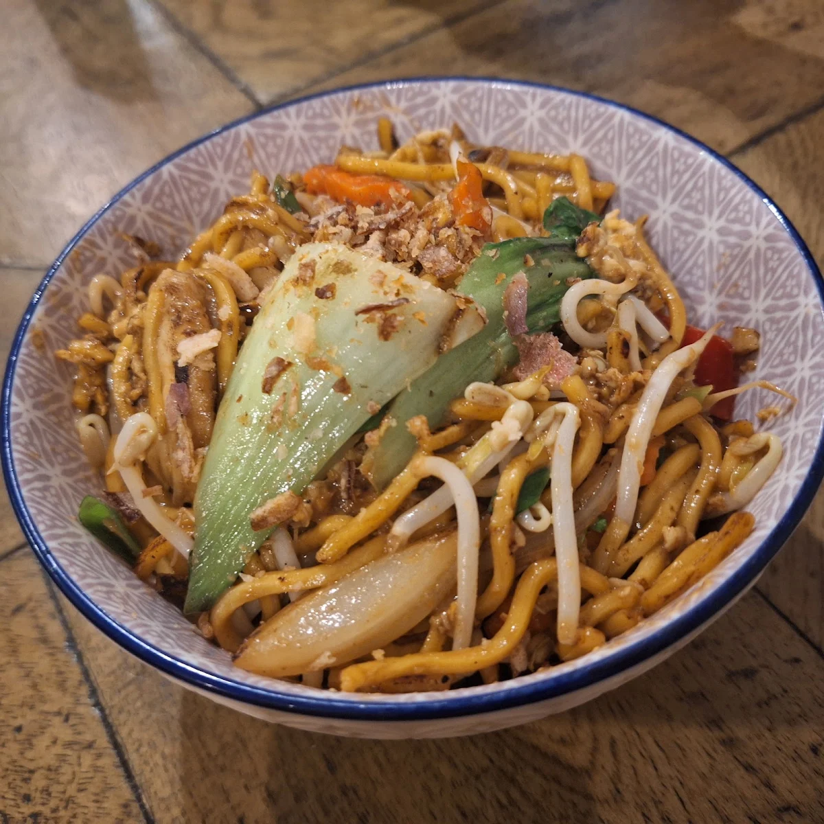Food & drink, Indonesia & Malaysia Kitchen