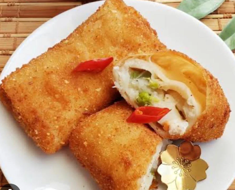 Food & drink, Indonesia & Malaysia Kitchen