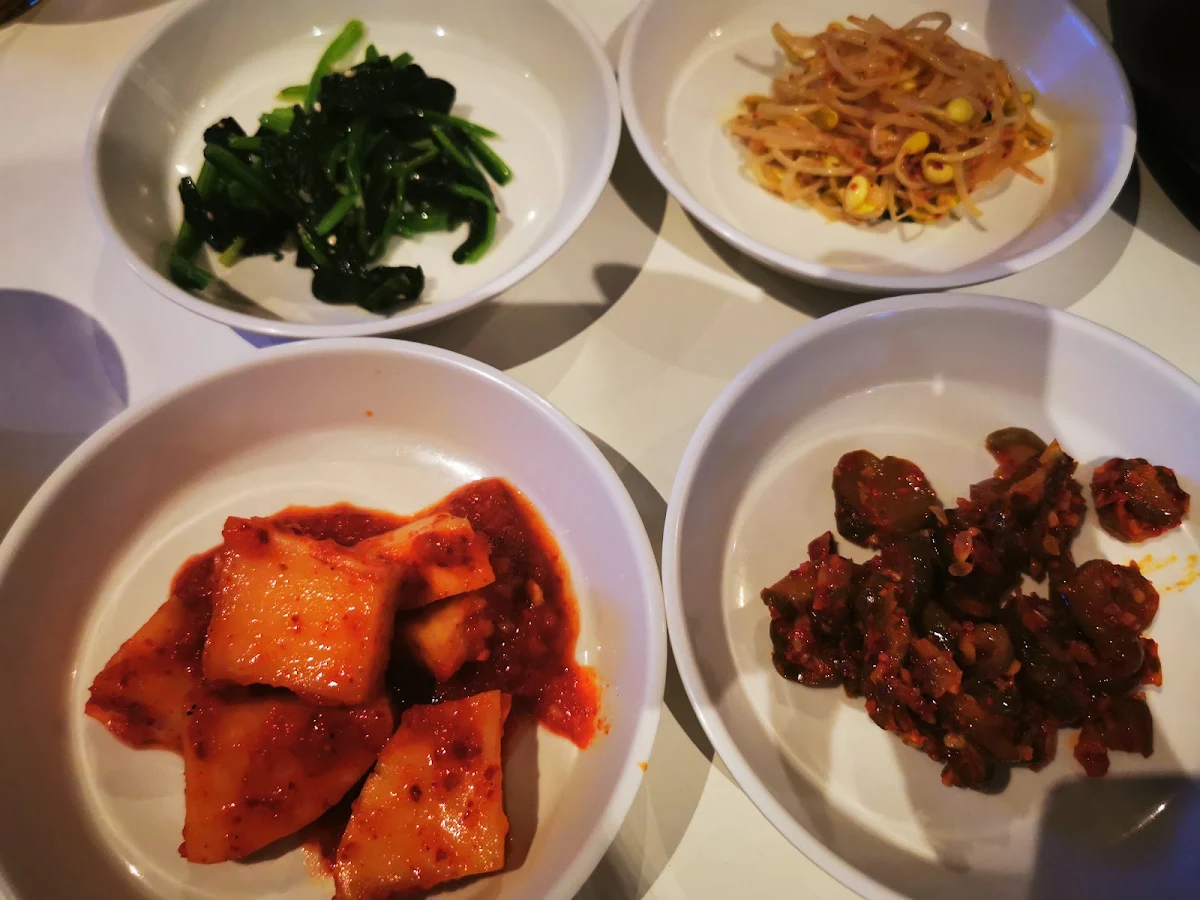 Food & drink, Strathfield Hotel