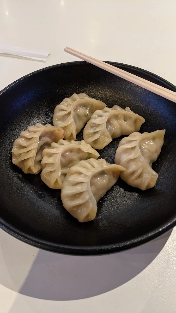 Food & drink, Strathfield Hotel