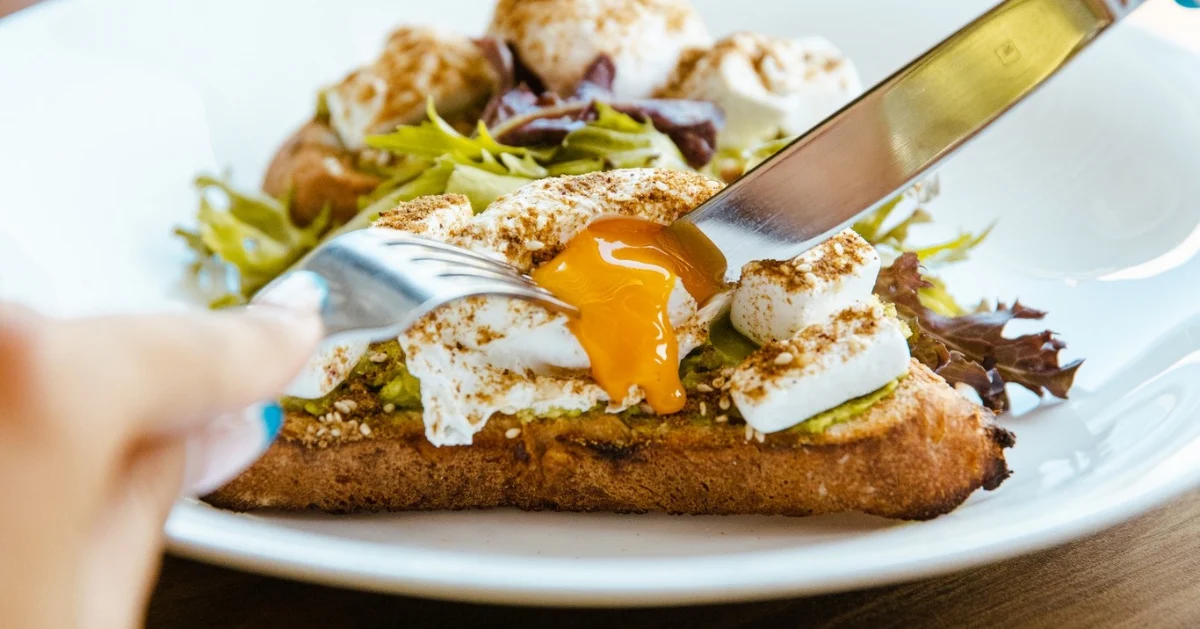 Food & drink photo 1
