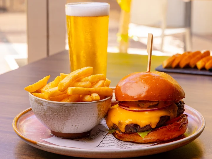 Food & drink photo 10