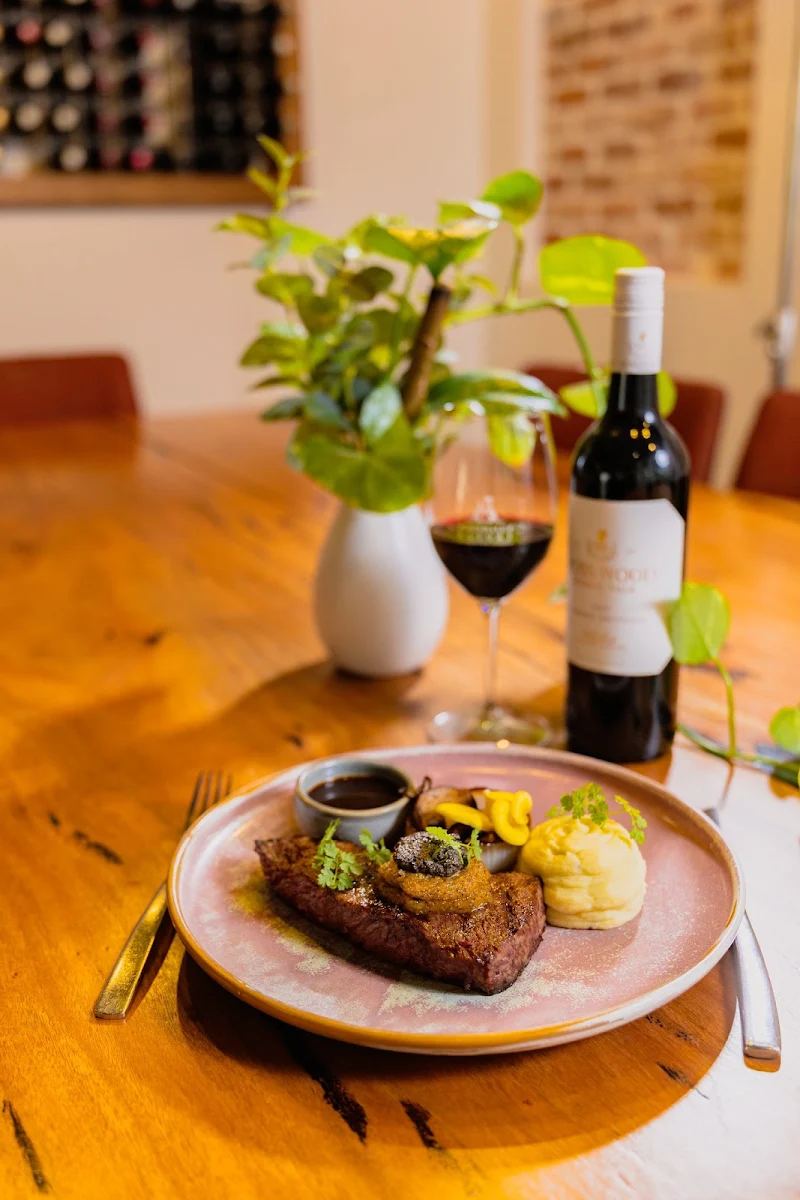 Food & drink photo 3