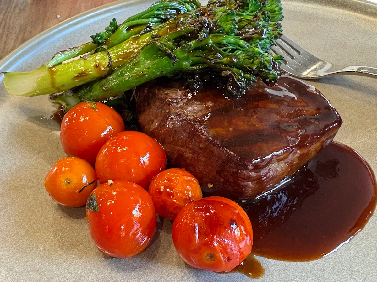 Food & drink photo 4
