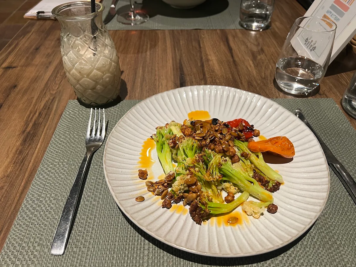 Food & drink photo 5