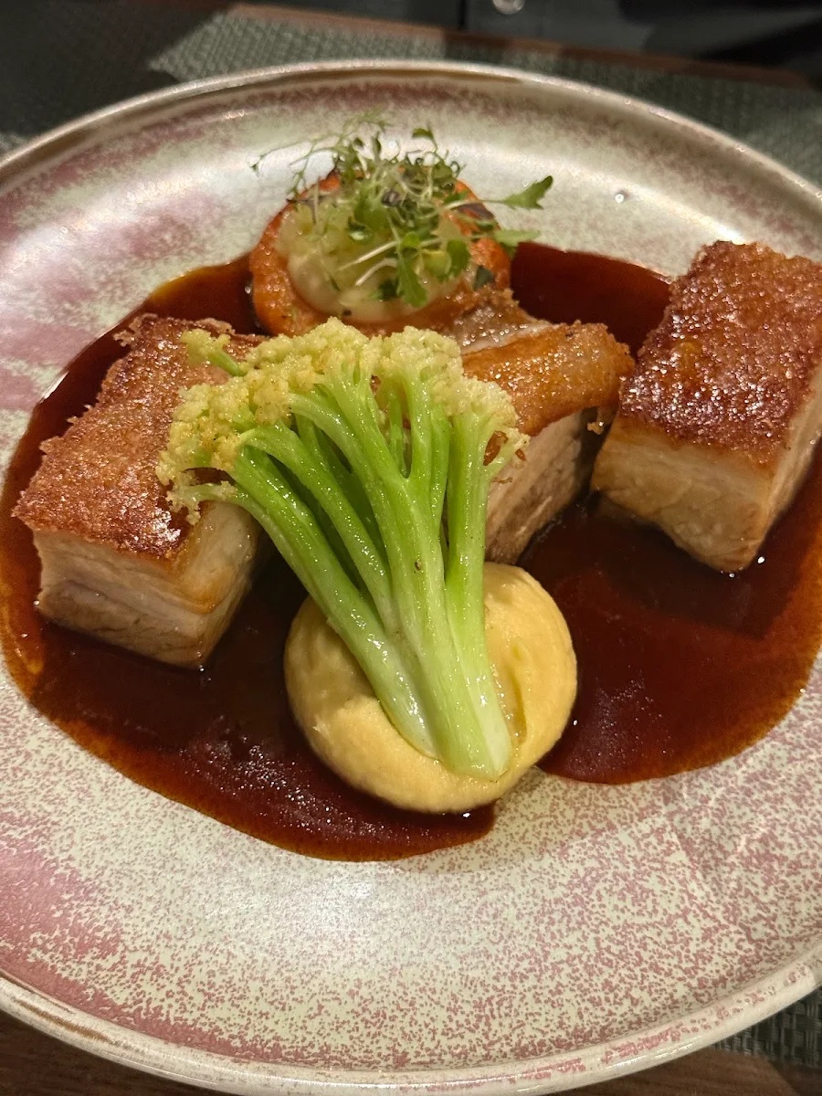 Food & drink photo 6