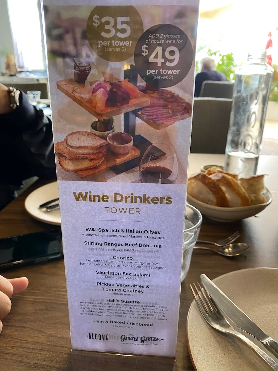 Menu photo 10