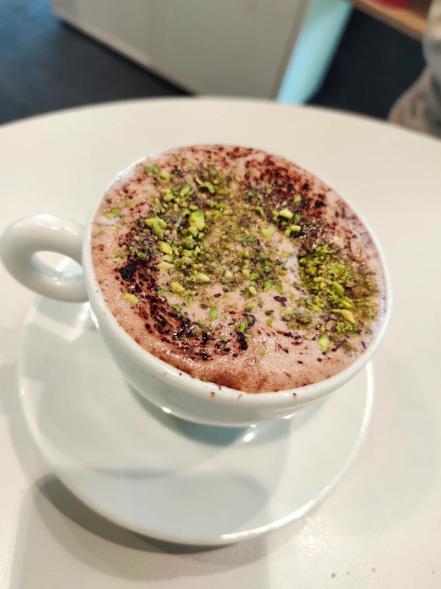 Food & drink photo 5