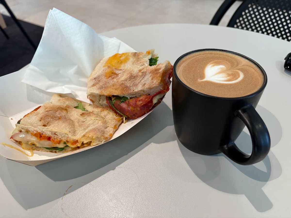 Food & drink photo 9