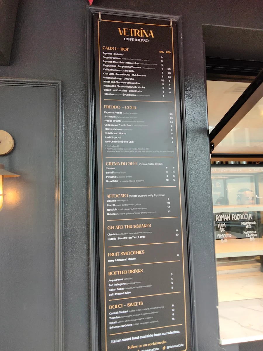 Menu photo 10