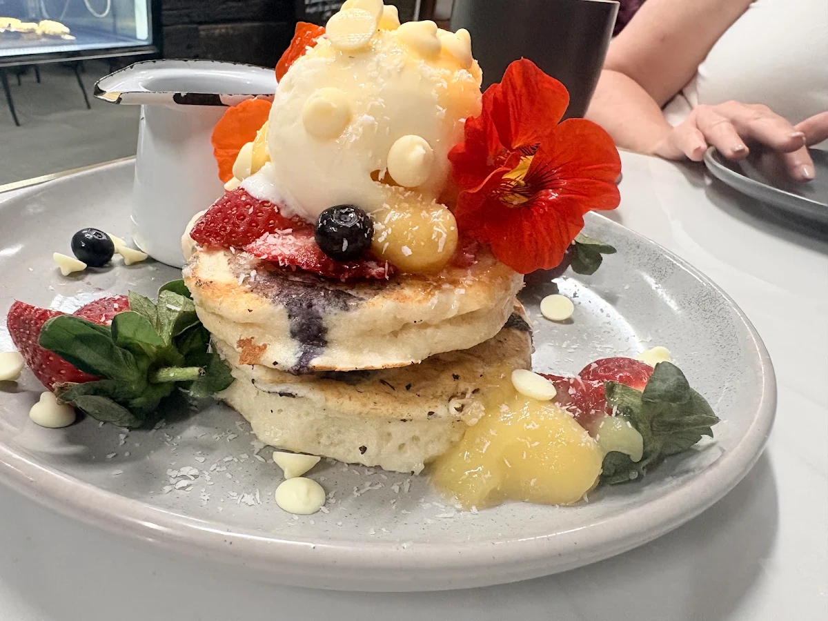 Food & drink photo 4