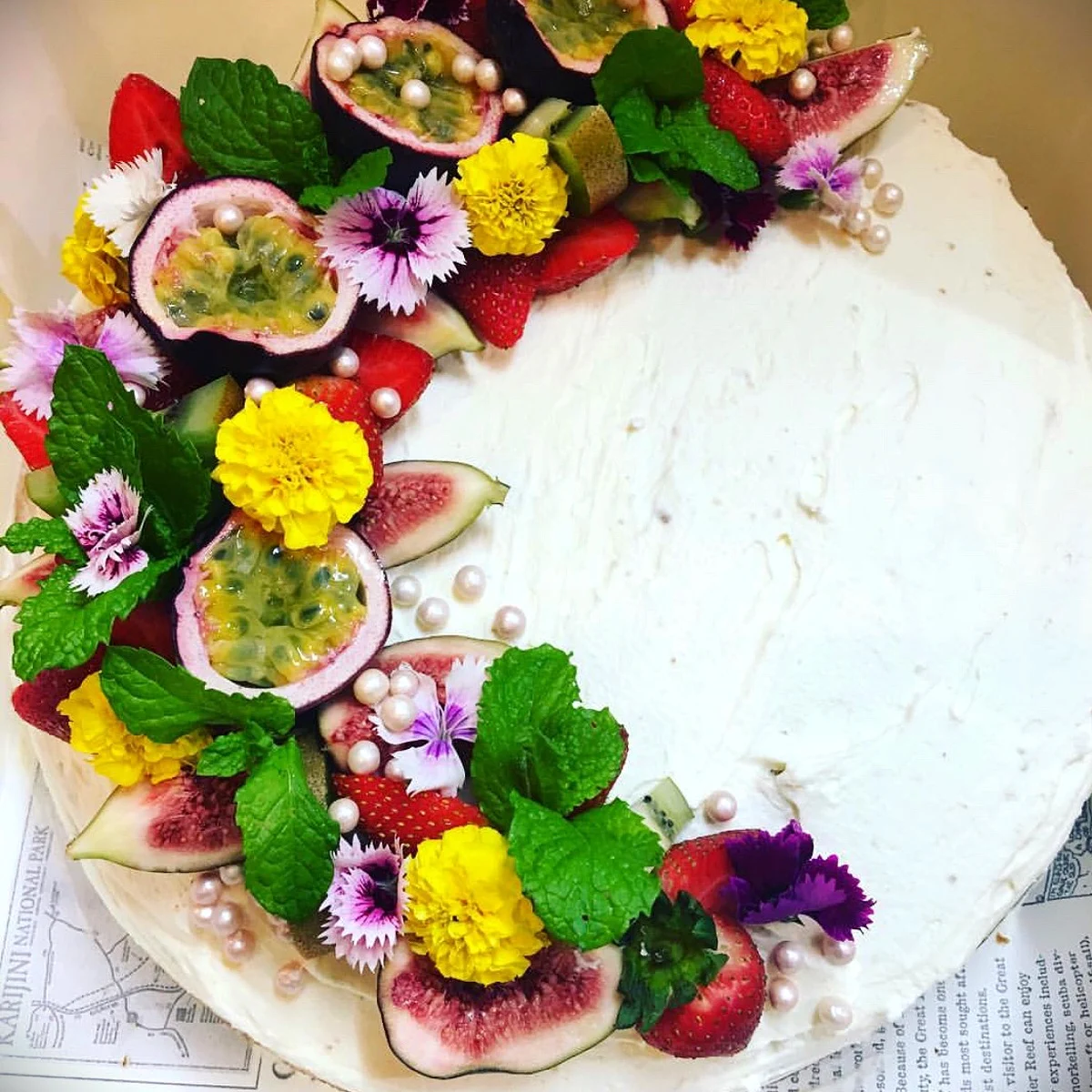 Food & drink photo 8