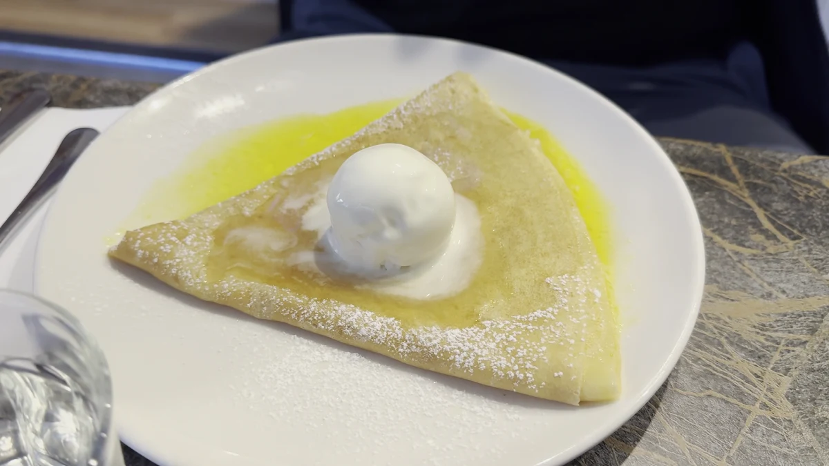 Food & drink photo 2