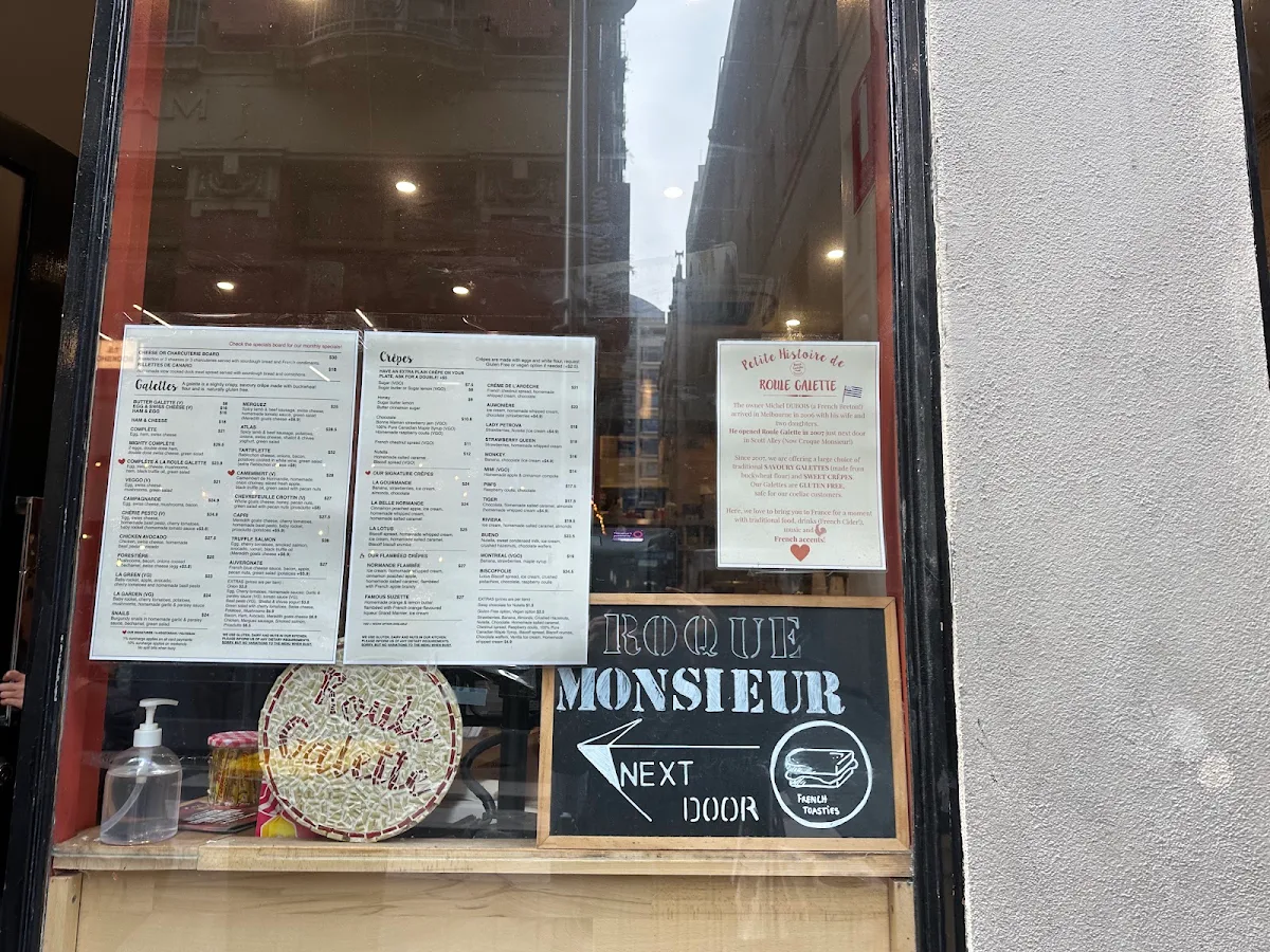 Menu photo 10