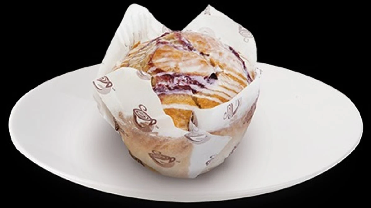 Food & drink, Gloria Jean's Meadowbrook EG Drive Thru