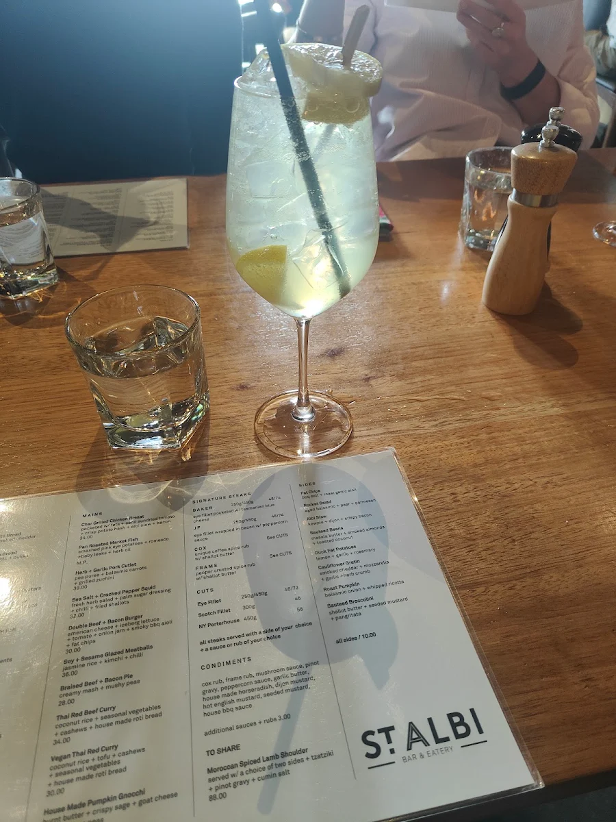Menu photo 10