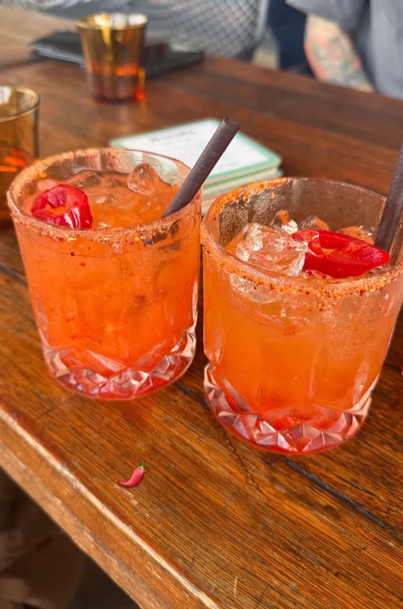 Food & drink photo 7