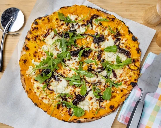 Food & drink, Gerry's Deli & Pizzeria