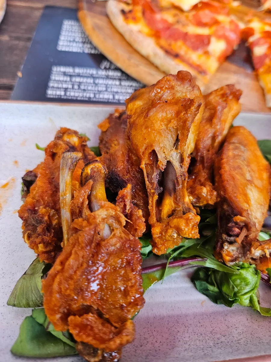 Food & drink photo 6