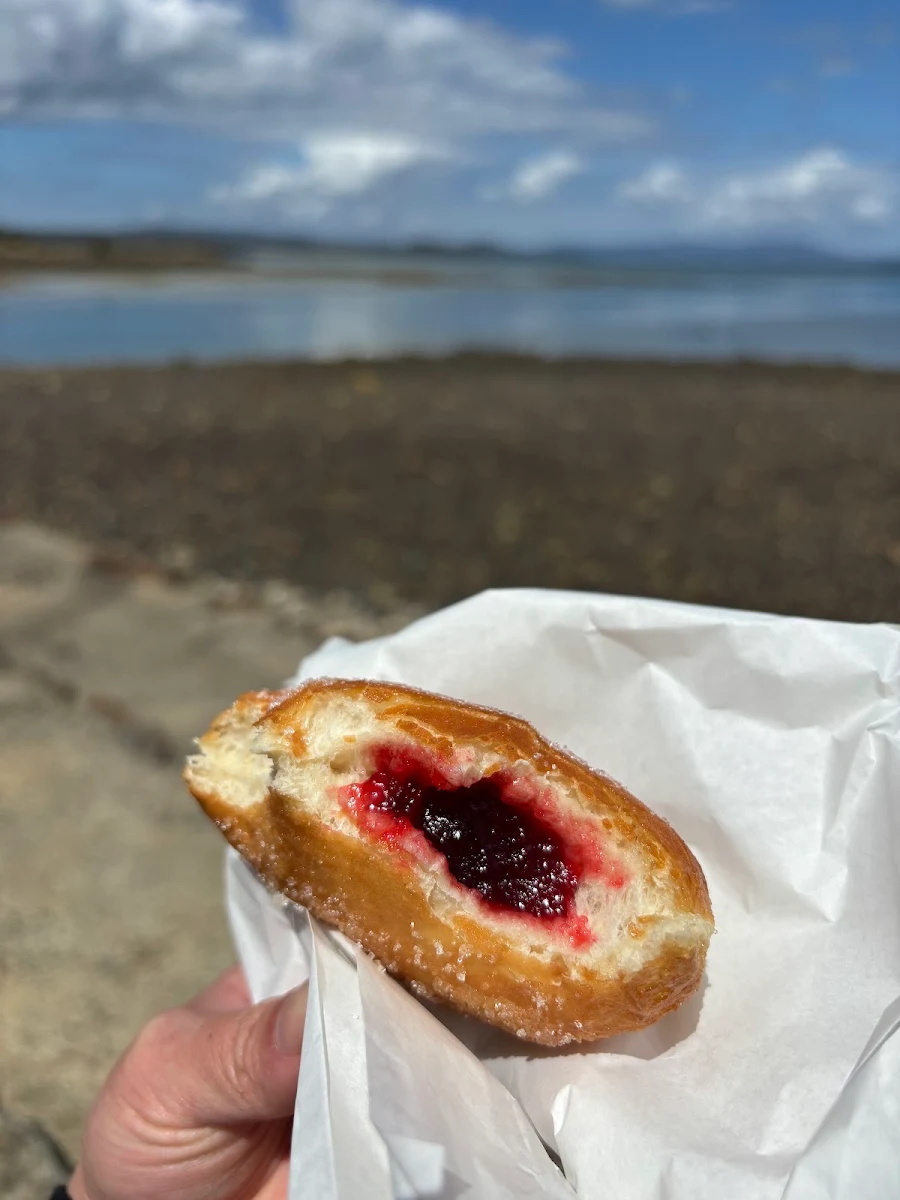 Food & drink photo 2