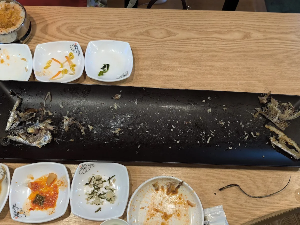 Food & drink photo 3