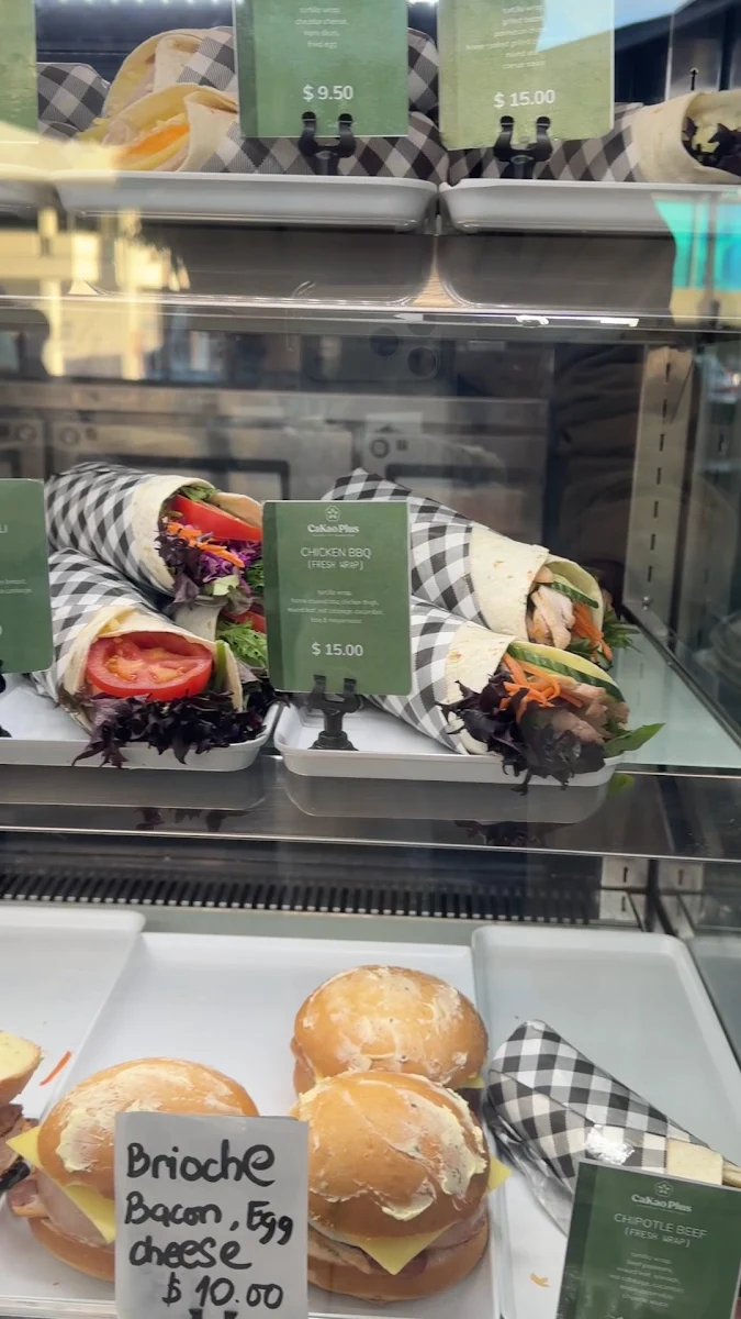 Menu photo 10